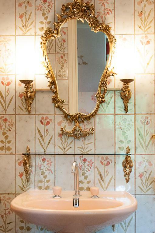 Maison Lalongere Longueville  Екстер'єр фото