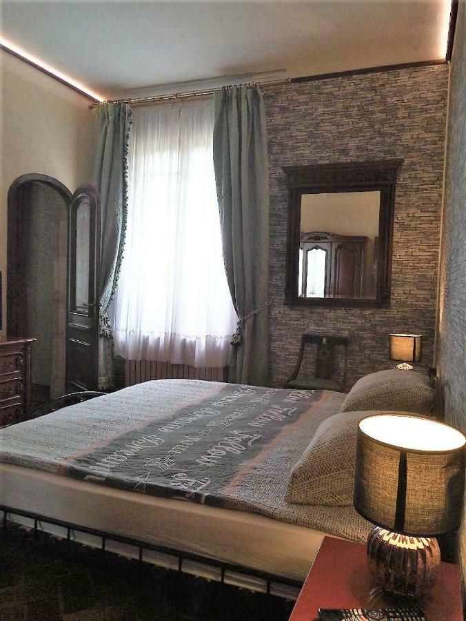 Maison Lalongere Longueville  Екстер'єр фото